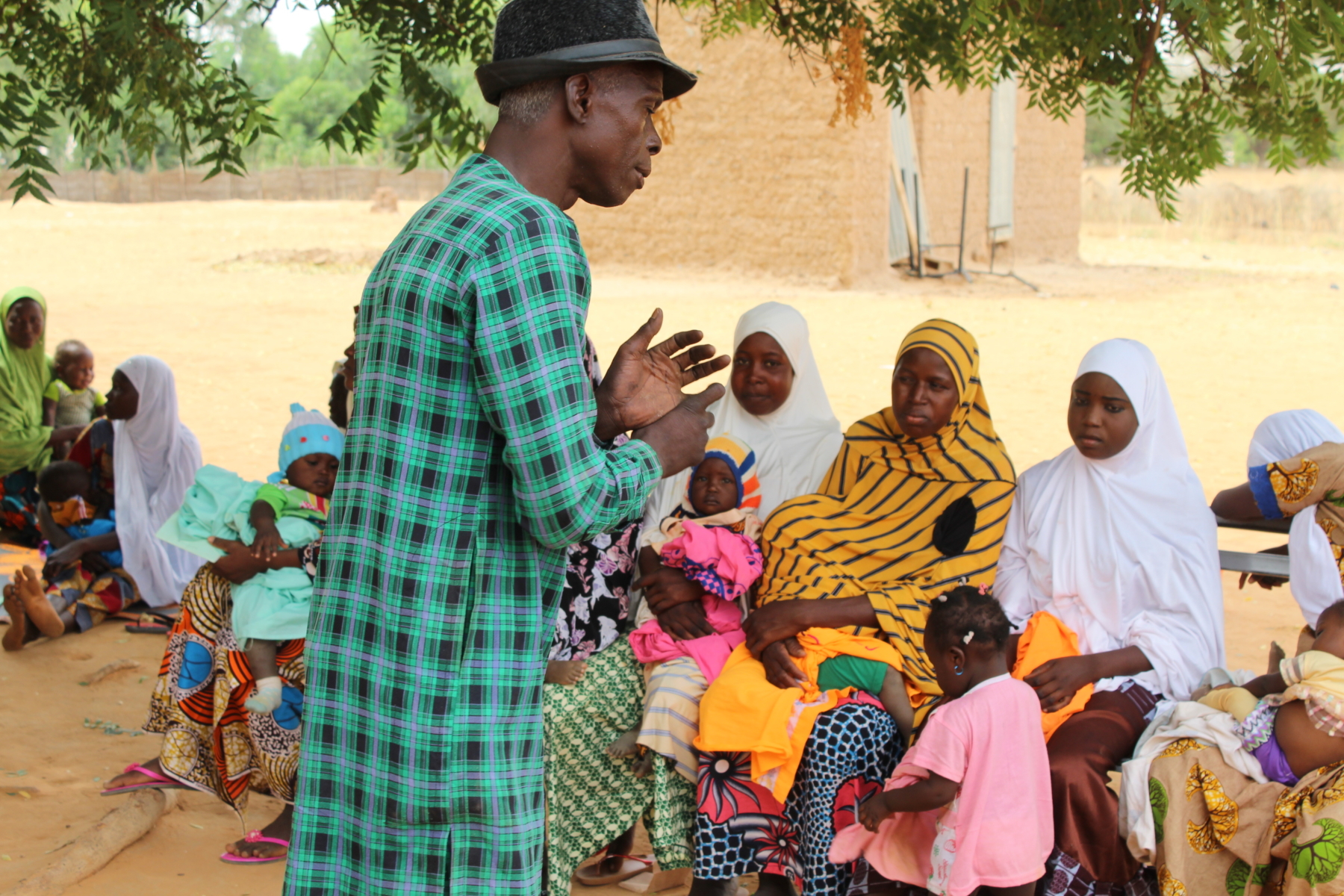 burkina-una-calma-che-preoccupa-dopo-il-colpo-di-stato