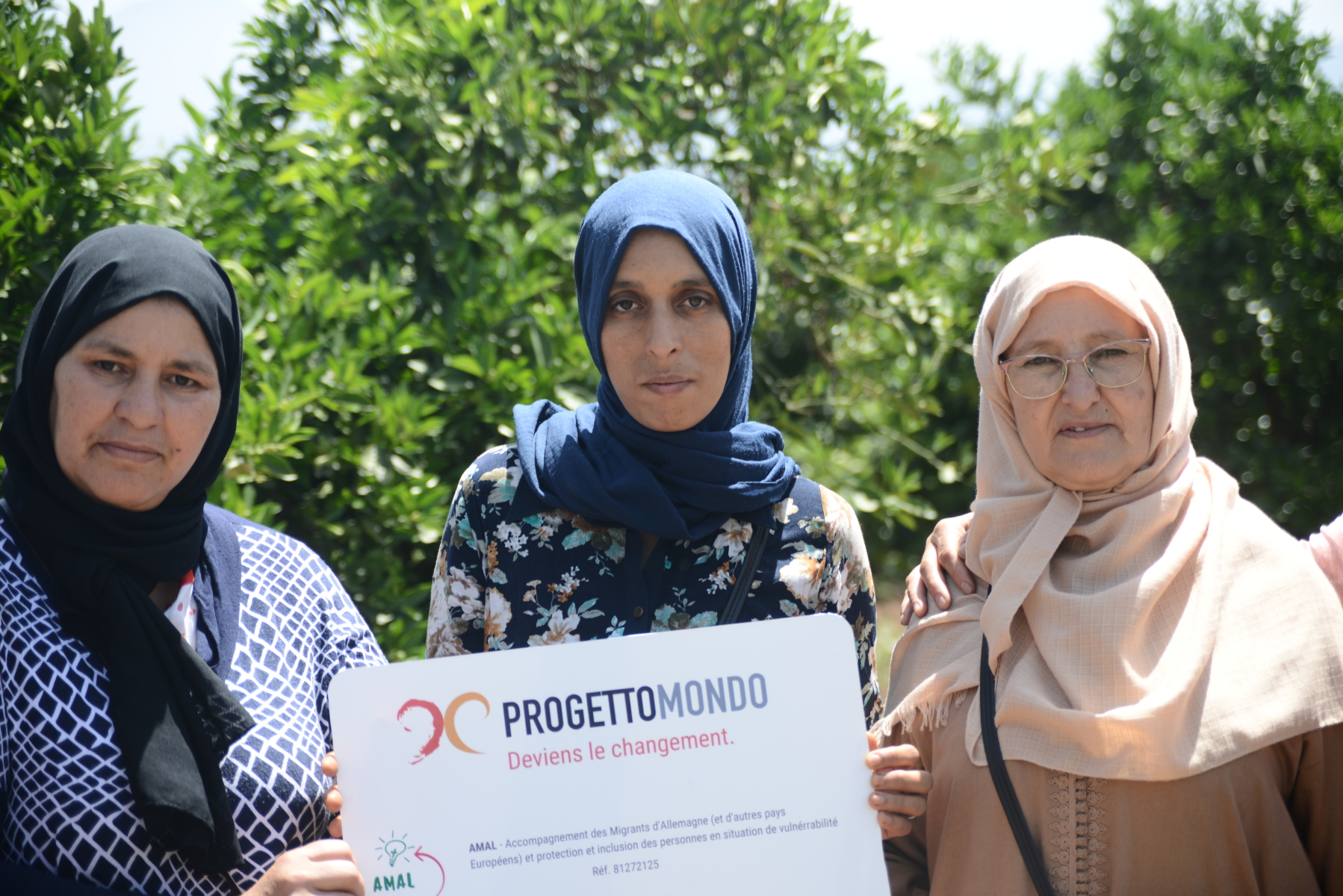 amal-il-ritorno-che-da-speranza