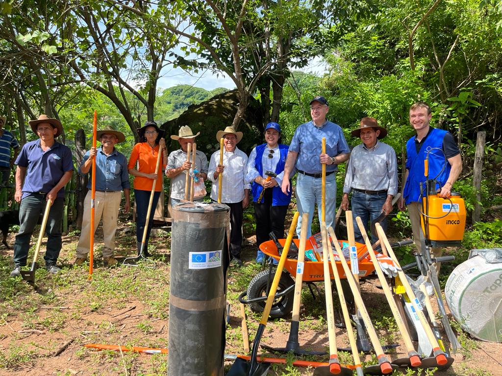 in-honduras-si-resiste-al-cambiamento-climatico