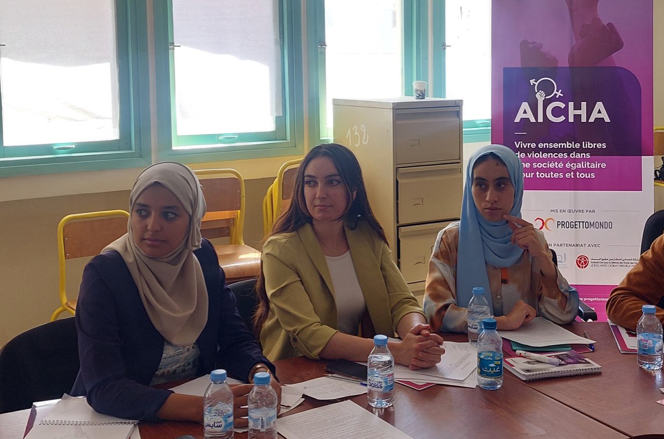 con-aicha-contro-la-violenza-di-genere