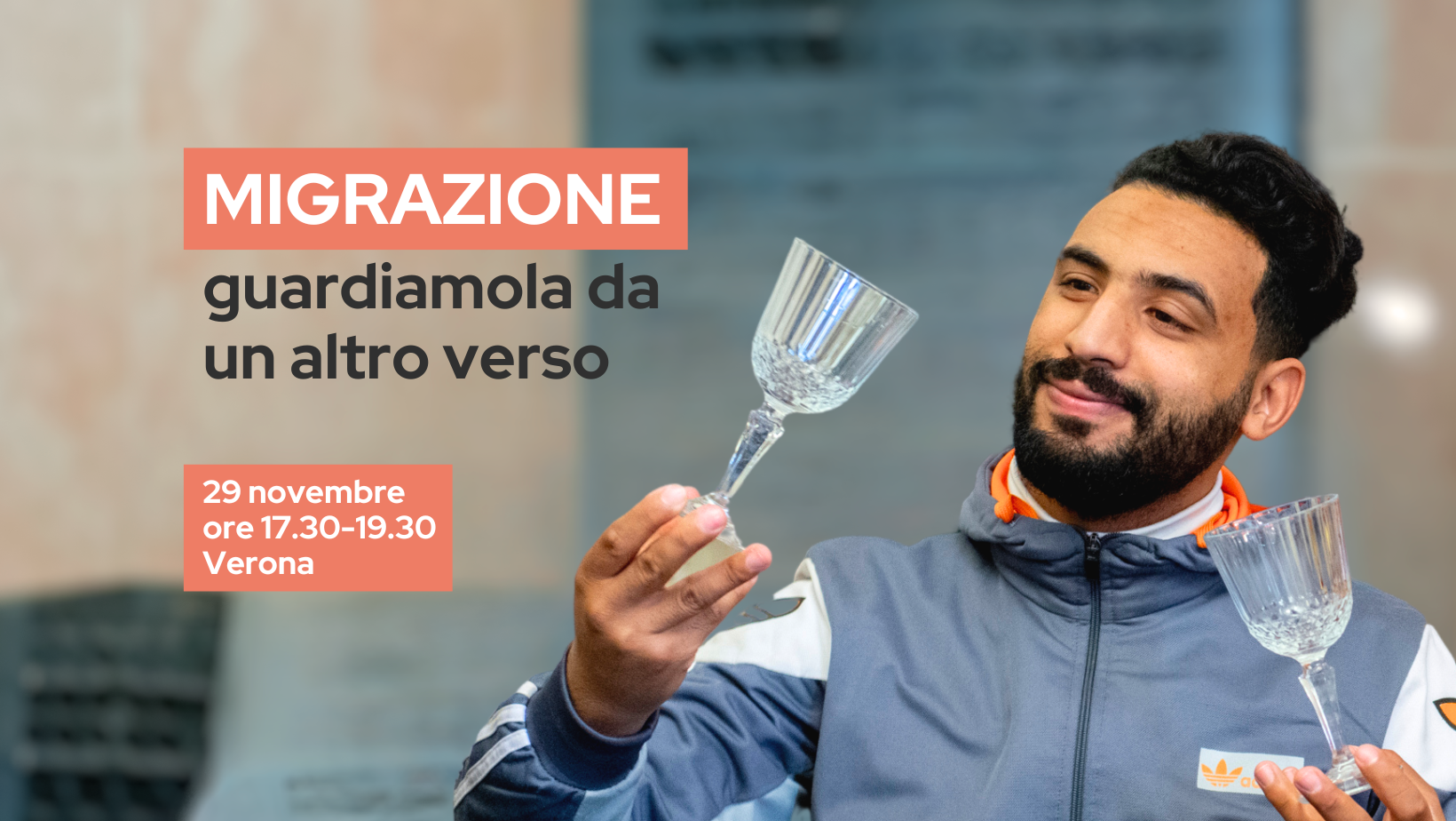 migrazione-guardiamola-da-un-altro-verso-se-ne-parla-il-29-novembre-a-verona