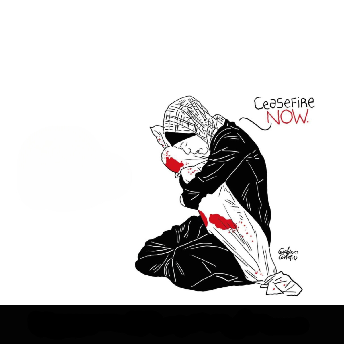 giornata-dei-diritti-dellinfanzia-un-fallimento