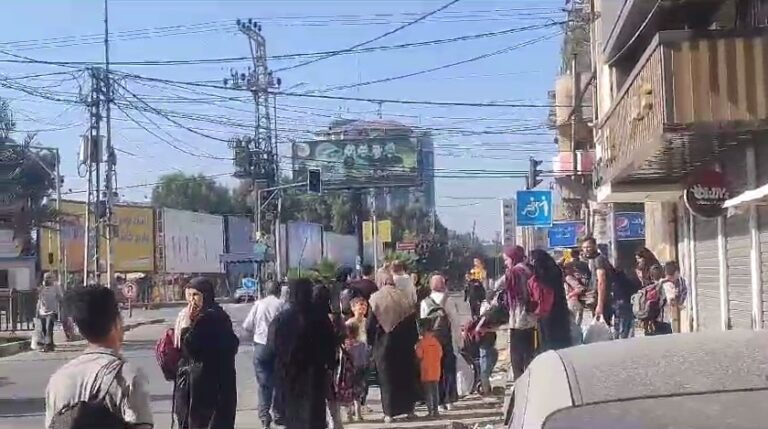 storie-di-terrore-da-gaza-i-civili-vanno-protetti-ora