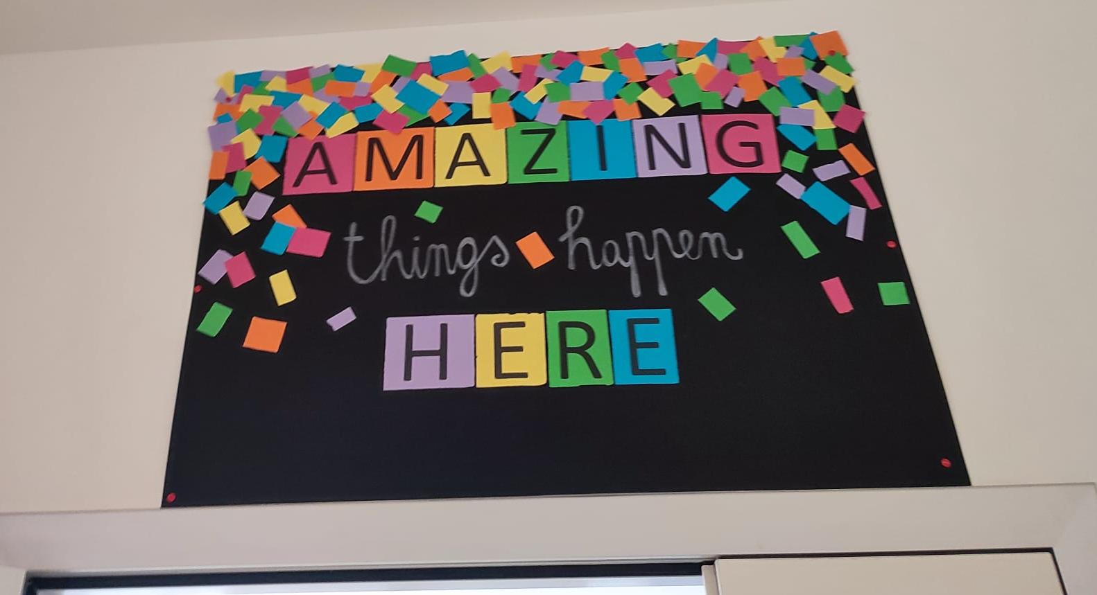 il-service-che-educa-ai-valori