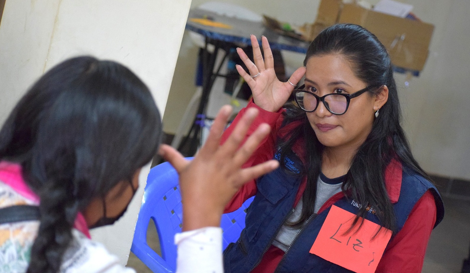 il-diritto-al-lavoro-di-giovani-incredibili