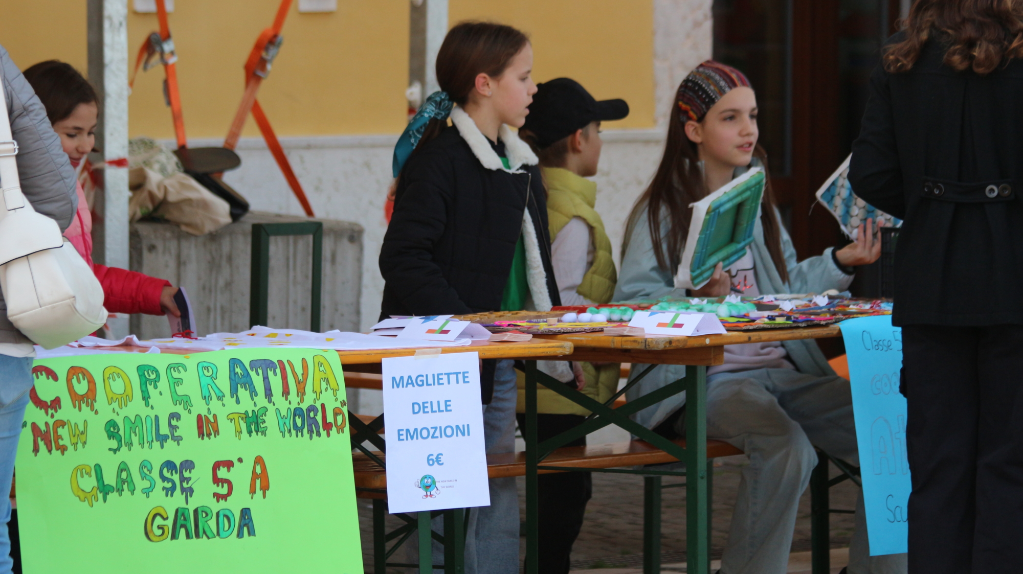 un-passo-in-piu-scuola-e-territorio-crescono-insieme