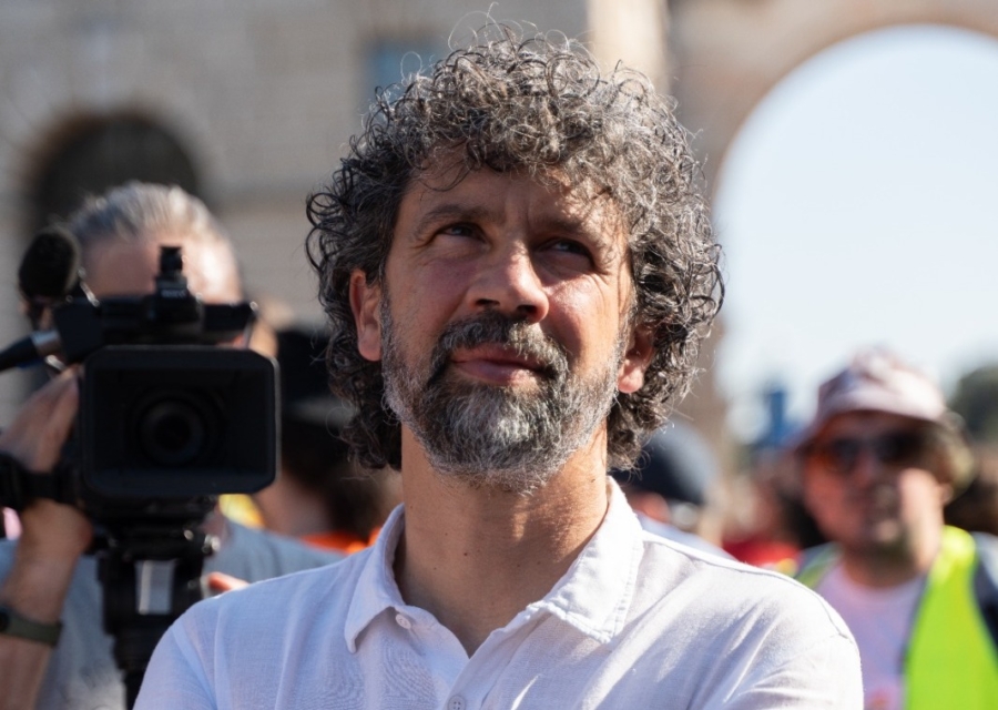 tommasi-favorire-le-relazioni-contrasta-il-linguaggio-dodio-nello-sport