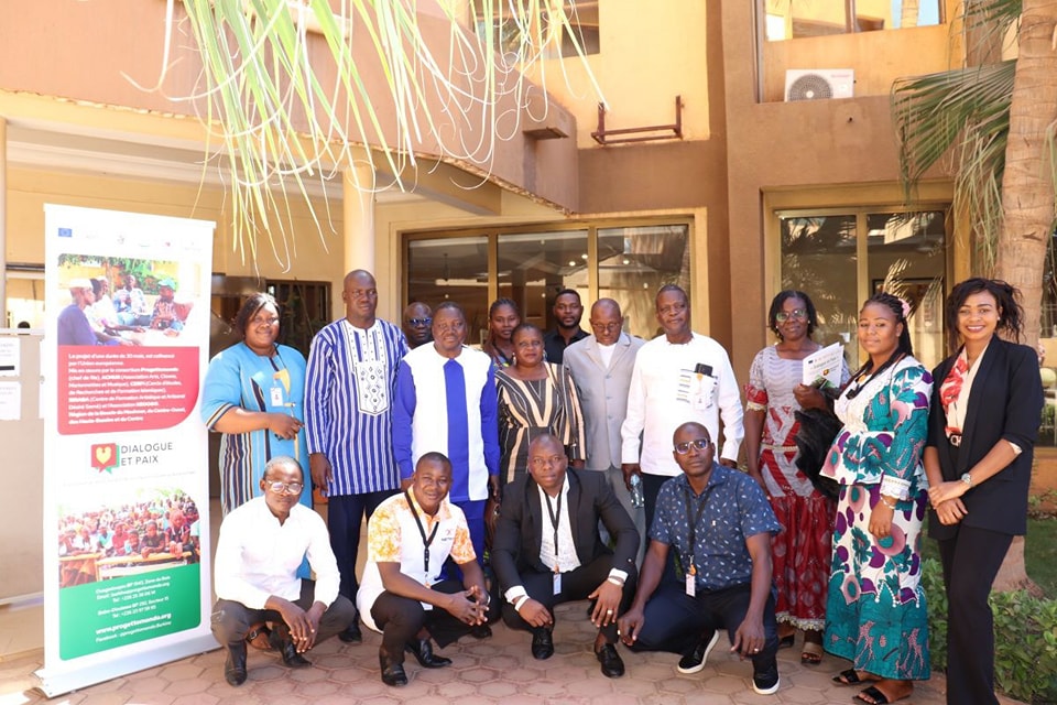 per-un-burkina-piu-sicuro-e-pacifico