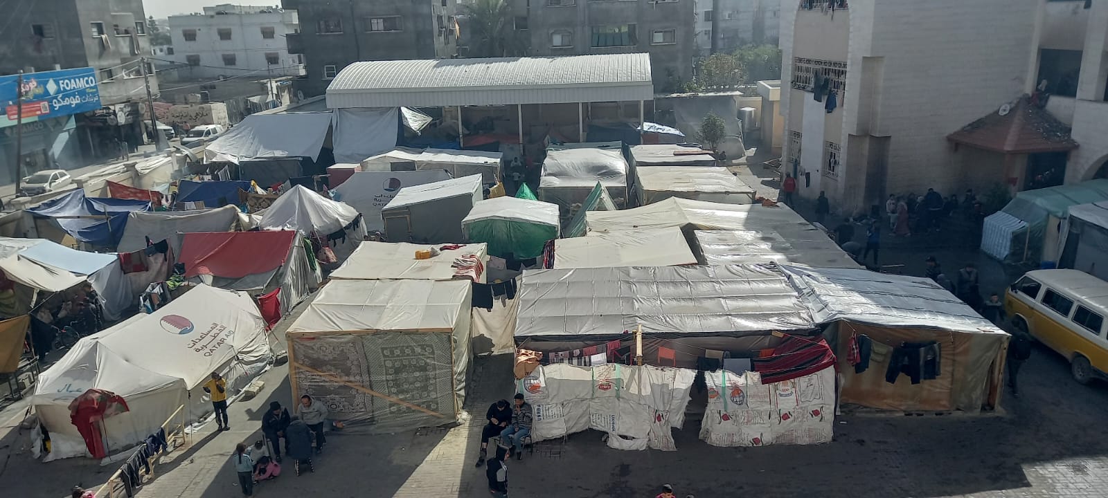 a-gaza-restrizioni-disumane-si-progettano-le-priorita