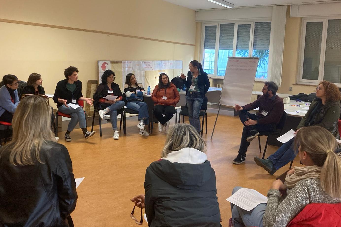 contro-lhate-speech-per-una-societa-piu-accogliente-e-aperta