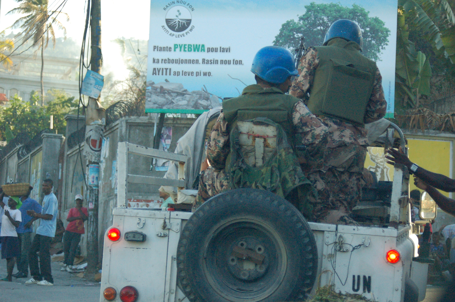 haiti-simbolo-della-crisi-geopolitica-mondiale