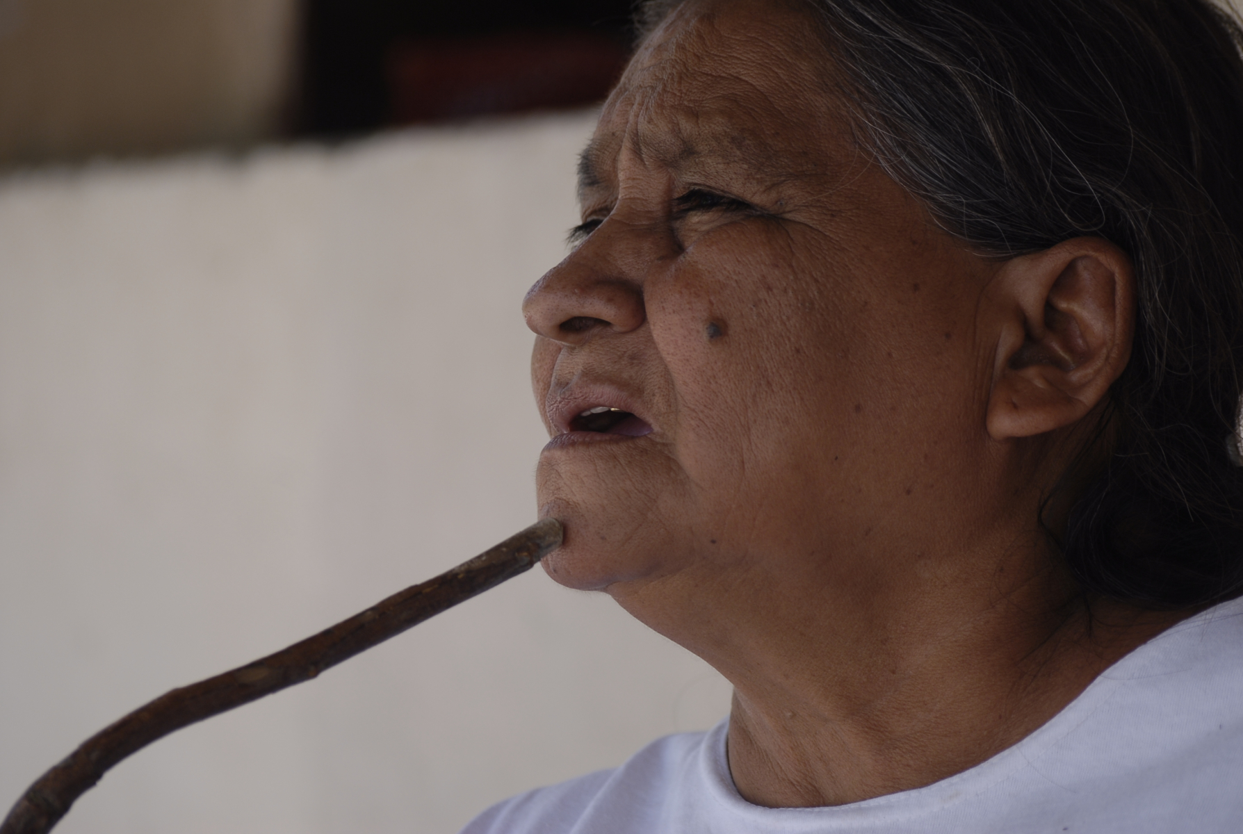 in-honduras-per-prendersi-cura-del-sangue-della-terra