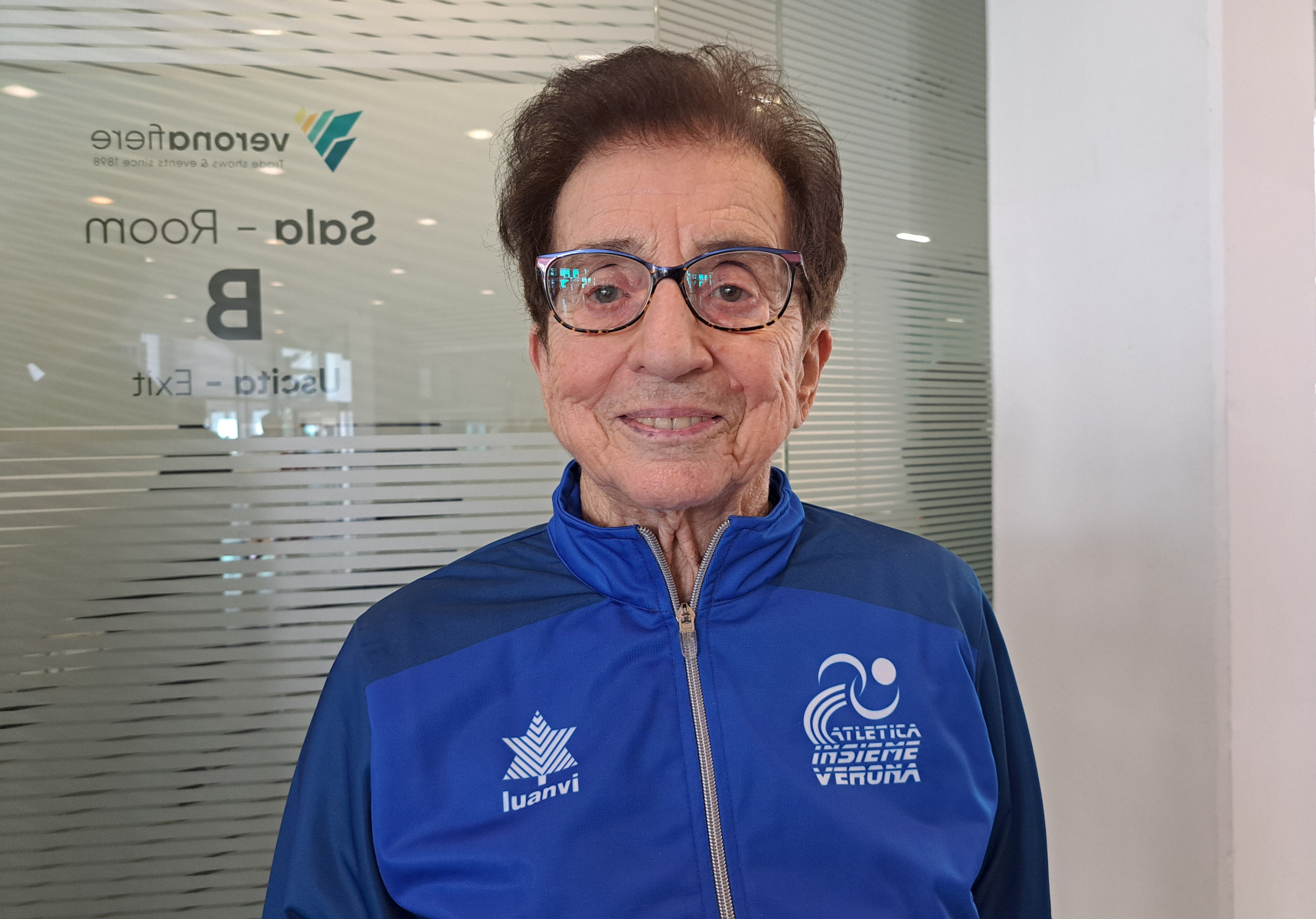 non-bisogna-dipendere-dal-giudizio-altrui-parola-di-mazzenga-lex-prof-campionessa-novantenne