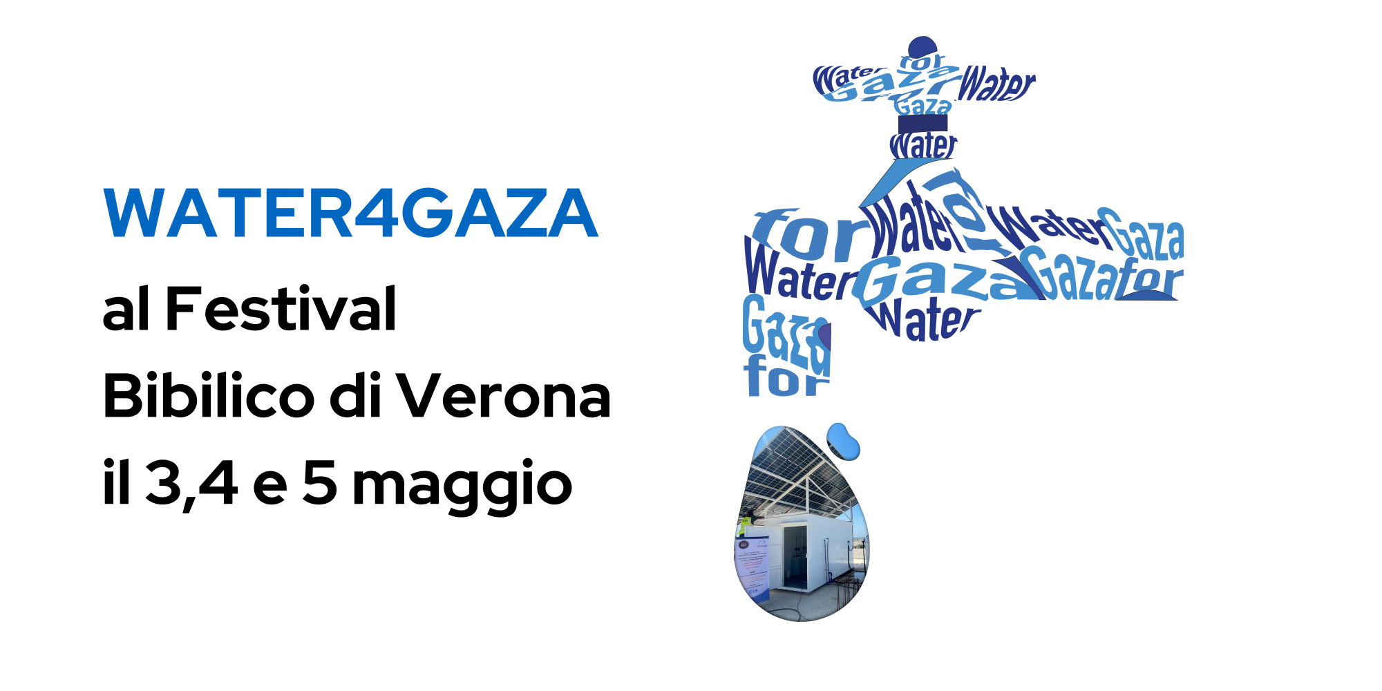 acqua-per-gaza-il-sostegno-parte-dal-festival-biblico