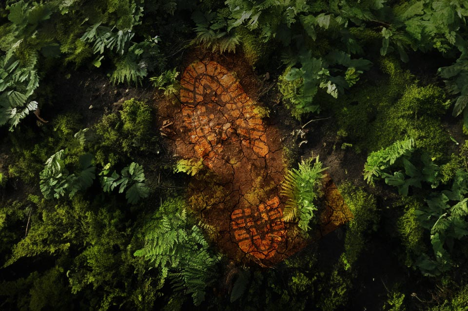 limpronta-di-progettomondo