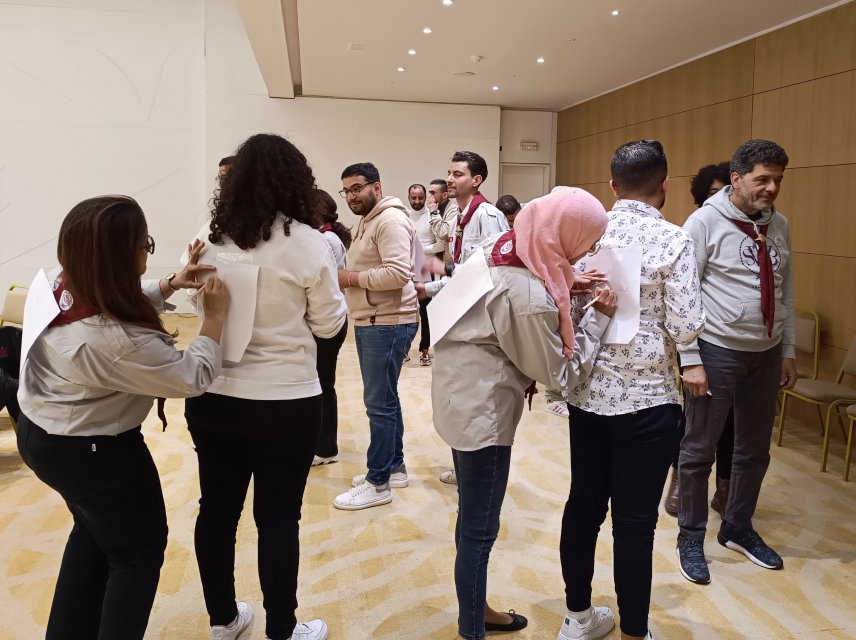 in-tunisia-formare-gli-educatori-per-informare-i-giovani