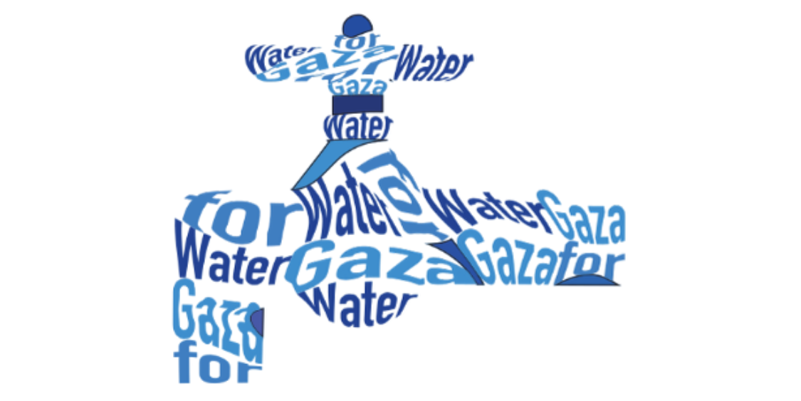 acqua-per-gaza-il-sostegno-parte-dal-festival-biblico
