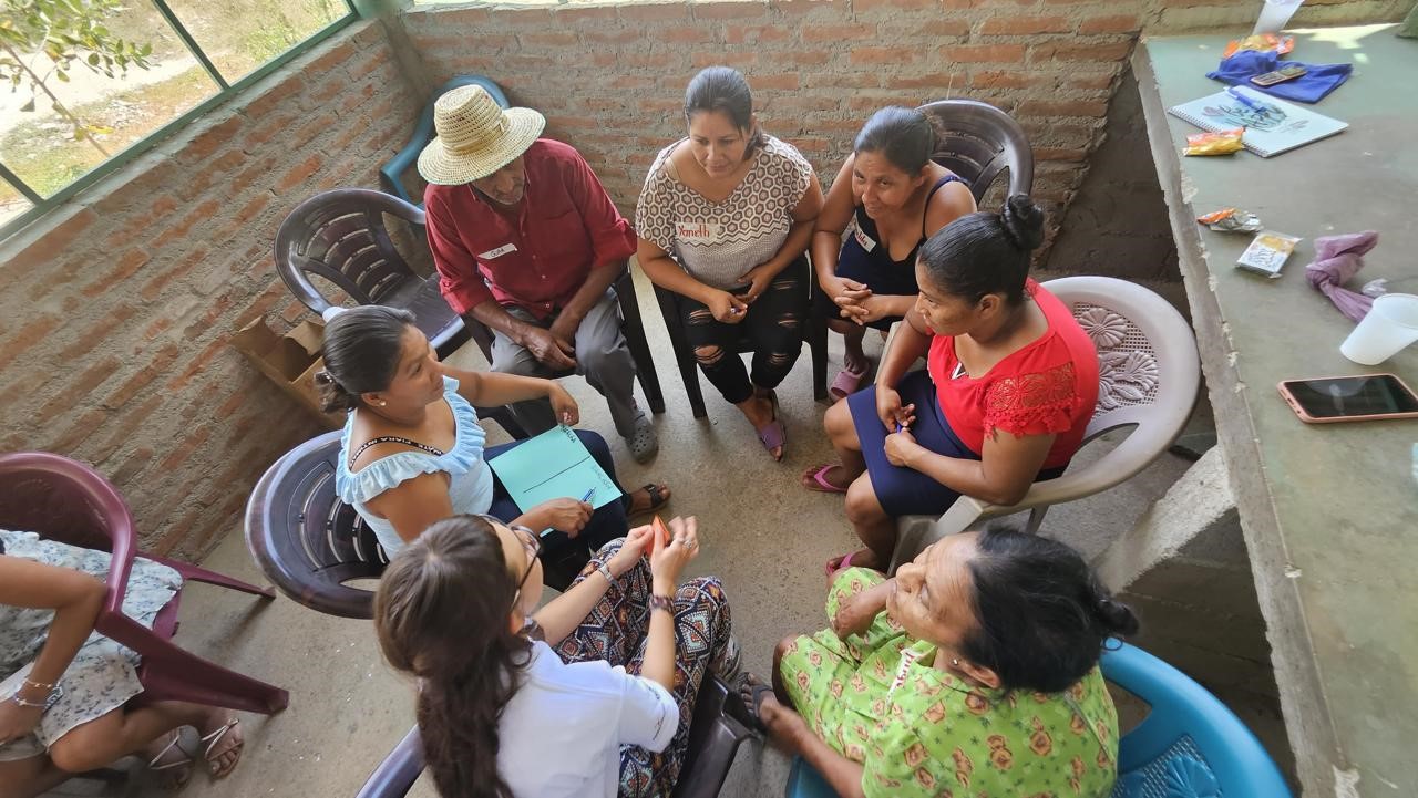 honduras-la-questione-di-genere-per-un-cambiamento-reale