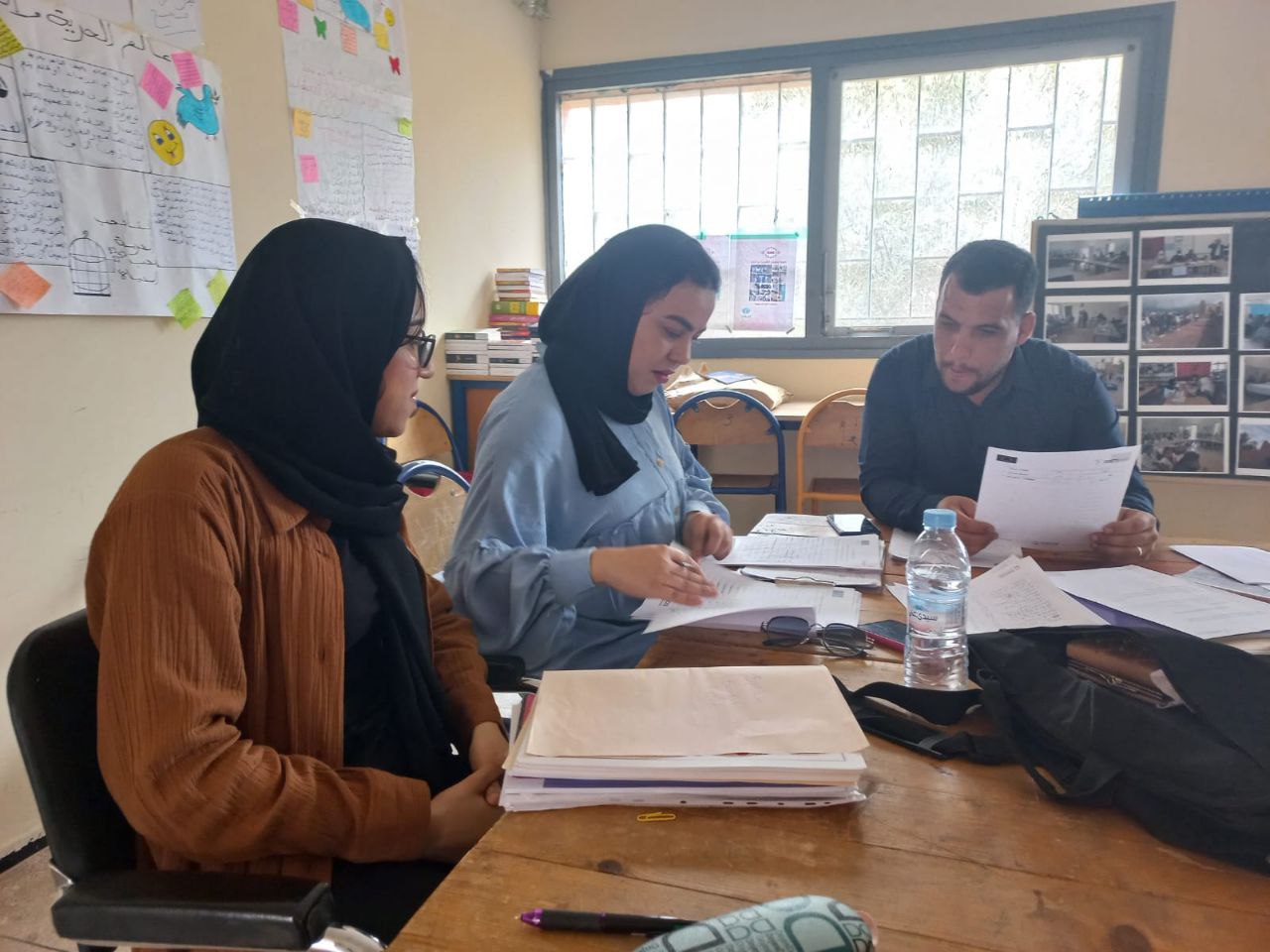 dal-marocco-una-ricerca-su-stereotipi-e-violenze-di-genere