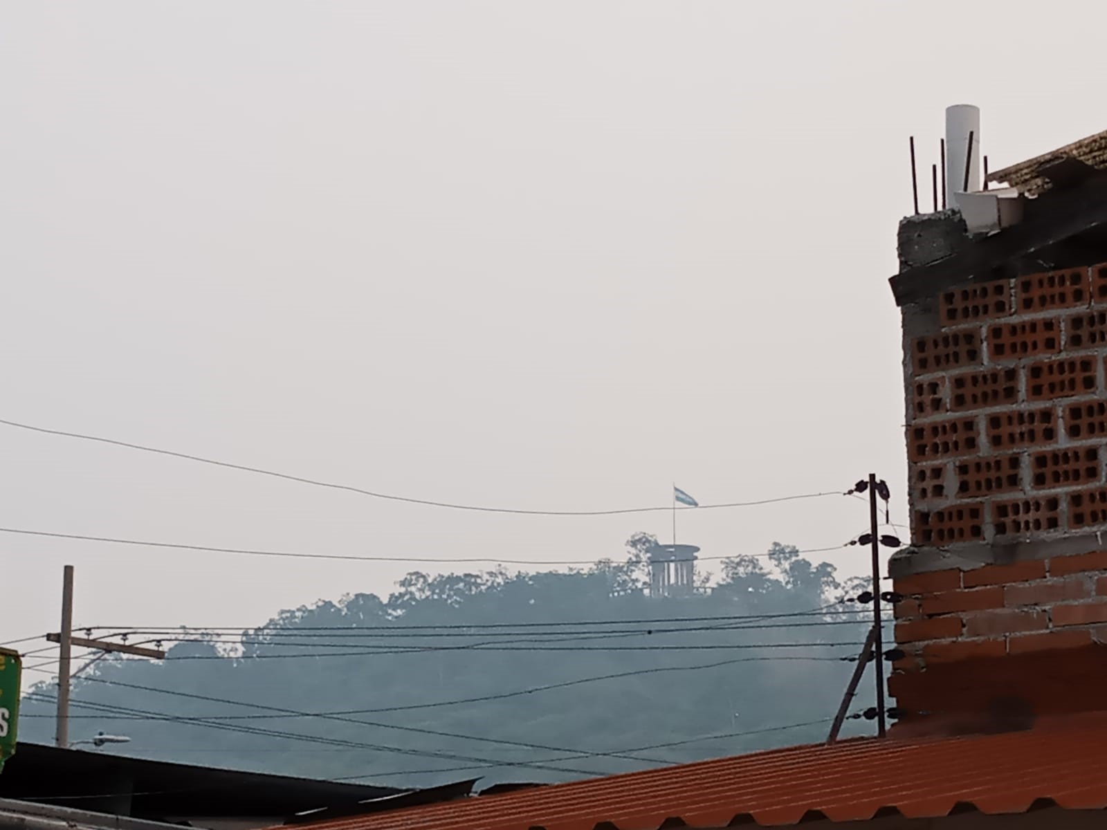 cielo-in-fumo-in-honduras-una-questione-globale