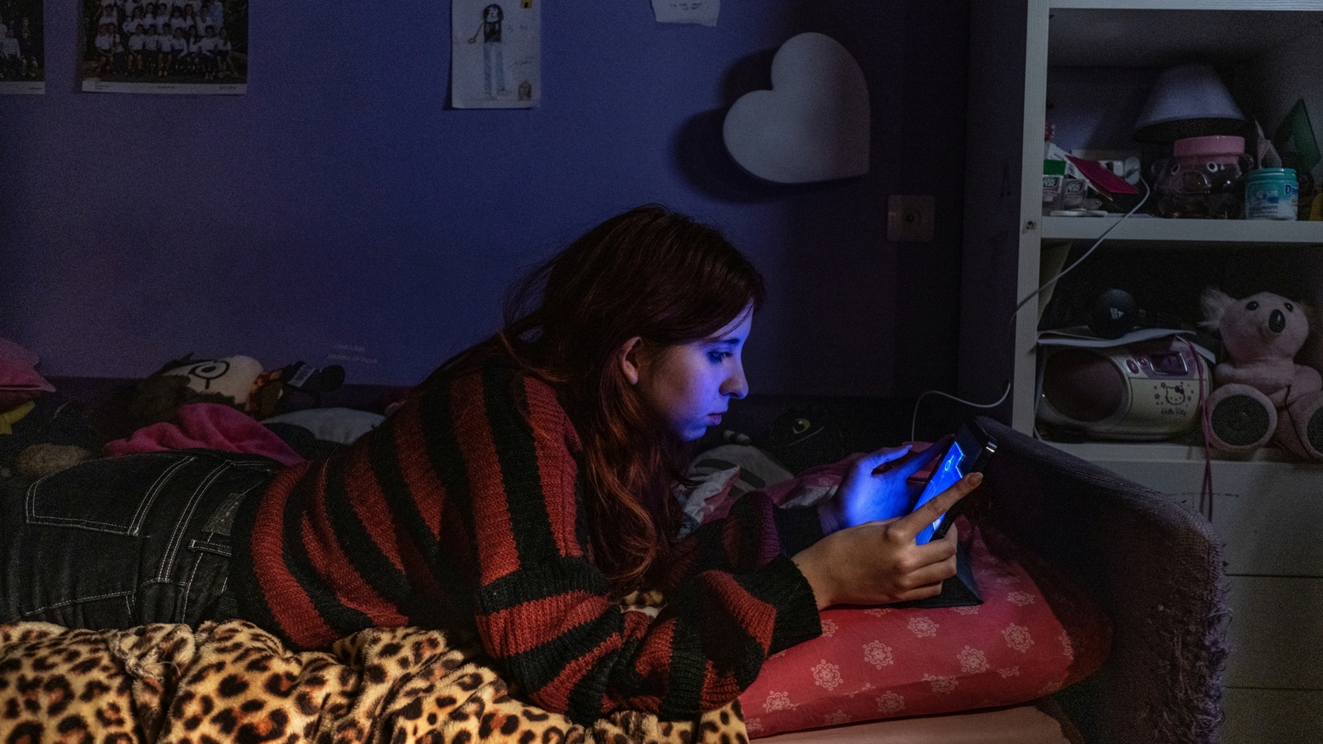 non-sono-emergenza-ladesione-di-progettomondo