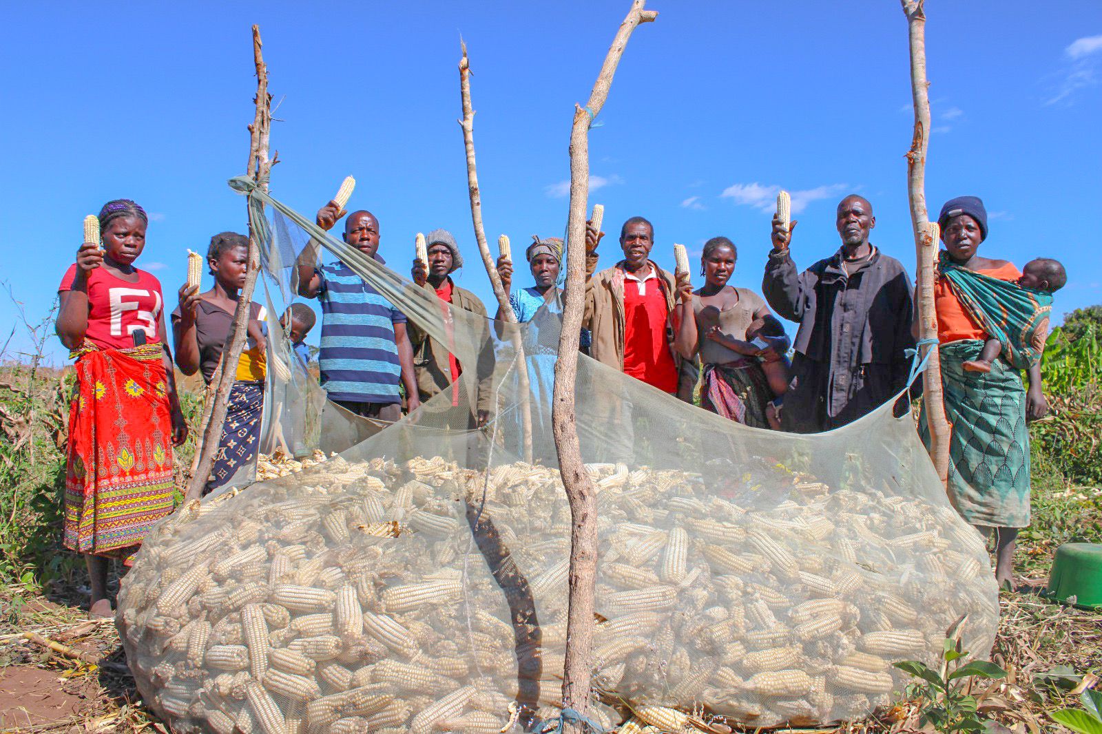 mozambico-lindagine-sui-bisogni-delle-donne-lavoratrici