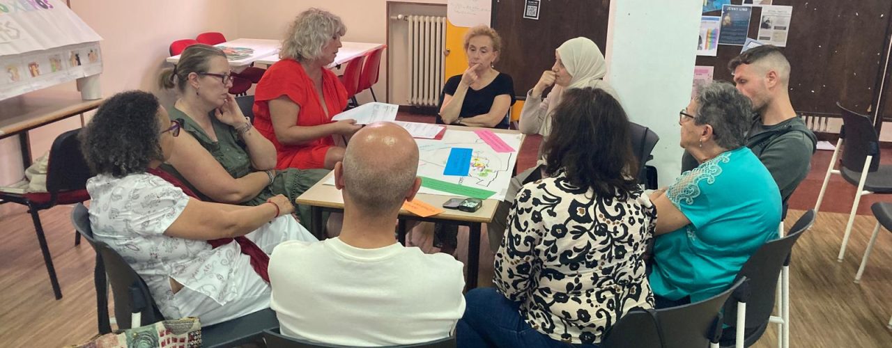 ricerca-e-mappatura-per-un-vocabolario-comune