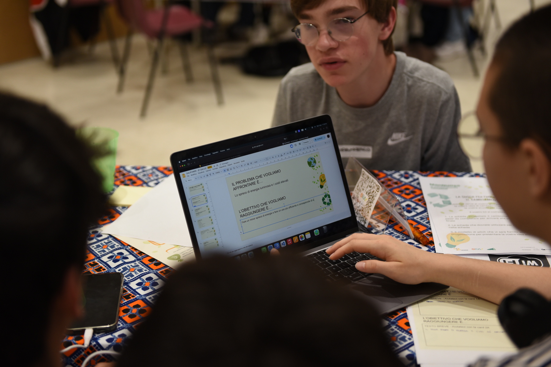 intergames-educare-al-conflitto-tramite-i-videogames