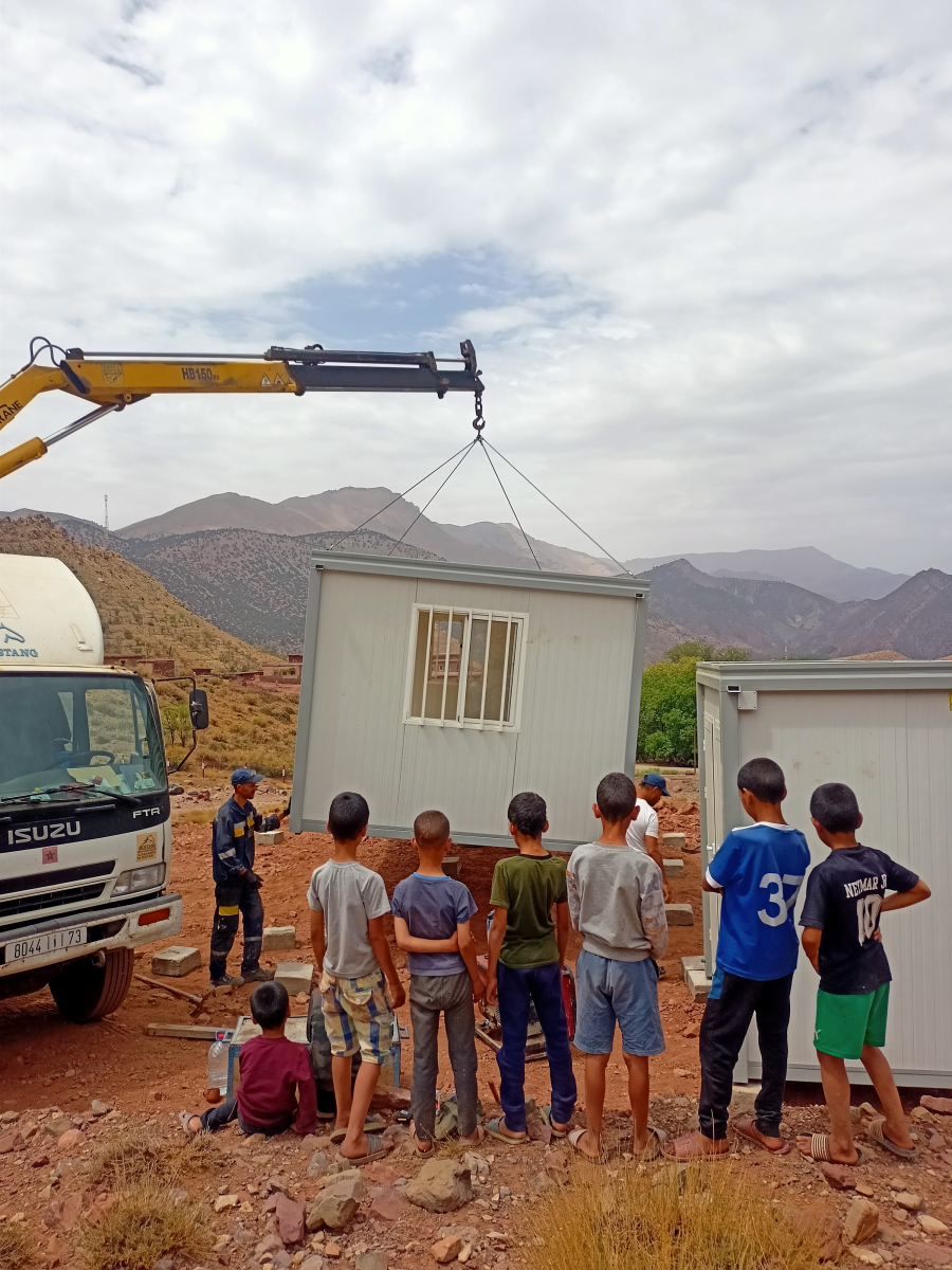 i-prefabbricati-per-ritornare-a-scuola-in-marocco