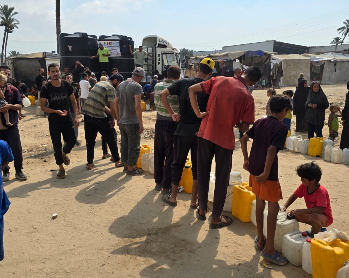 a-gaza-lacqua-e-priorita