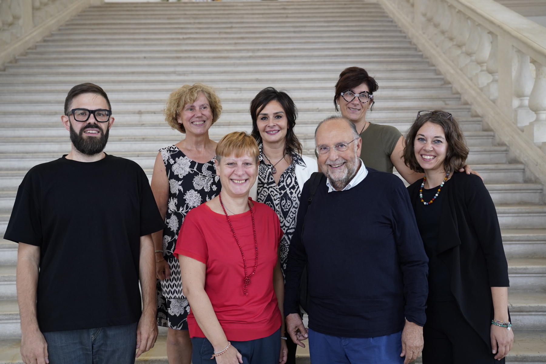 apprendimento-e-servizio-per-una-comunita-attiva