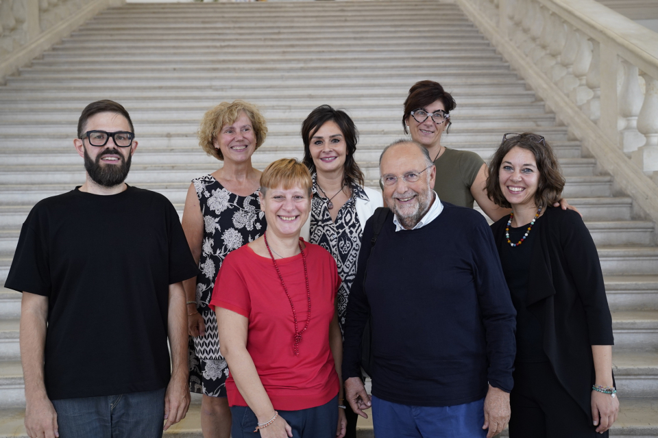 apprendimento-e-servizio-per-una-comunita-attiva