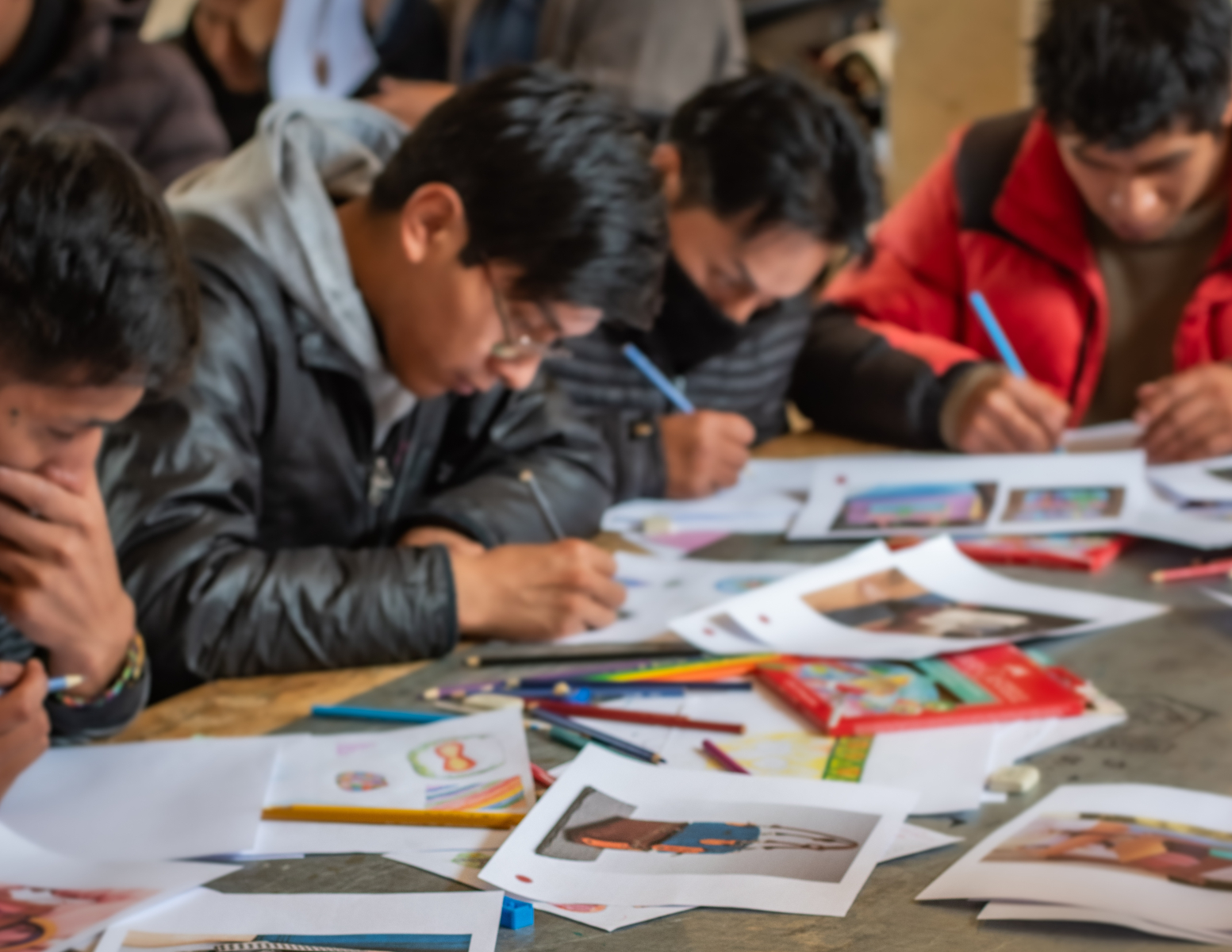 i-13-anni-di-qalauma-centro-di-reintegrazione-per-i-giovani-boliviani