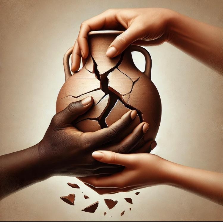 giustizia-di-comunita-un-convegno-internazionale-a-cuneo