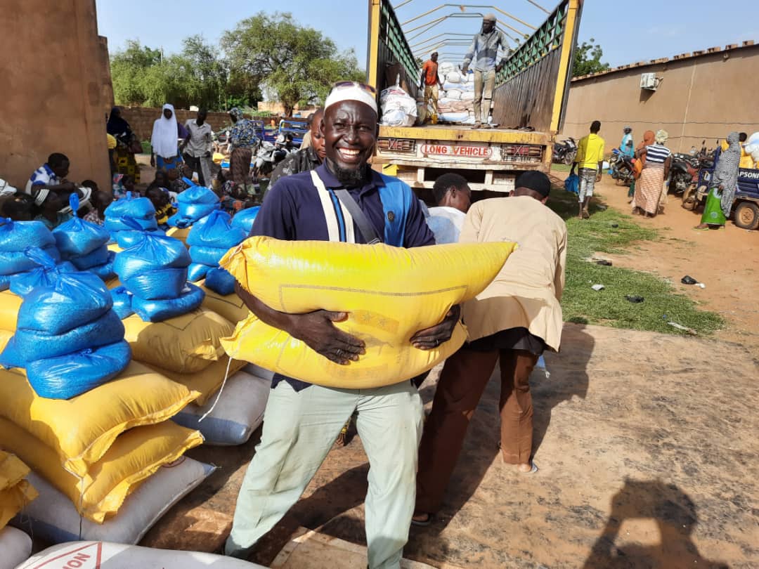 buoni-alimentari-nel-cuore-delle-crisi-umanitarie