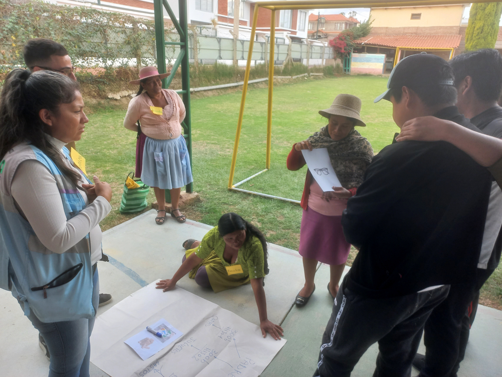 in-bolivia-un-forum-sulla-disabilita-e-il-lavoro