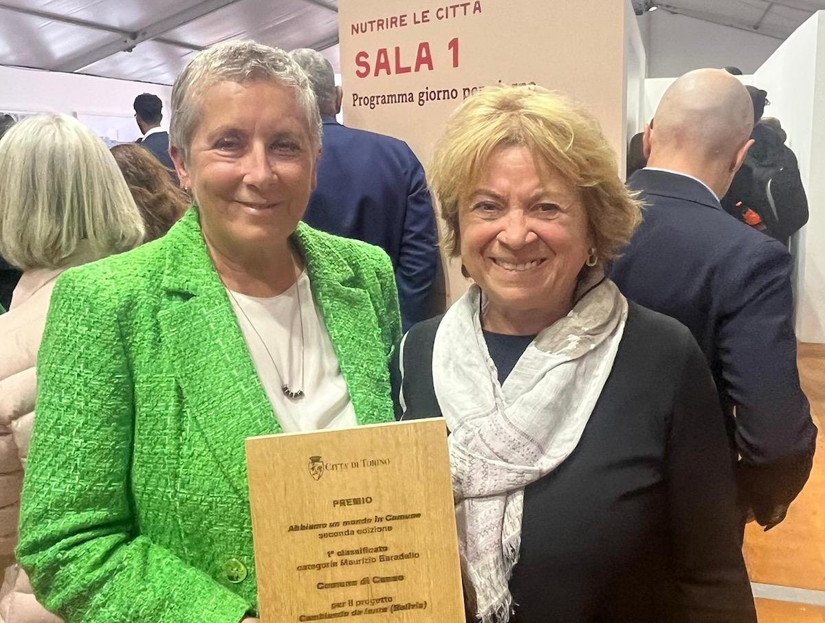 progettomondo-a-terra-madre-favorisce-accordi-e-riceve-premi