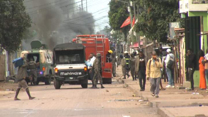 babbo-perche-fuori-ce-la-guerra-il-mozambico-del-post-elezioni-cambia-volto