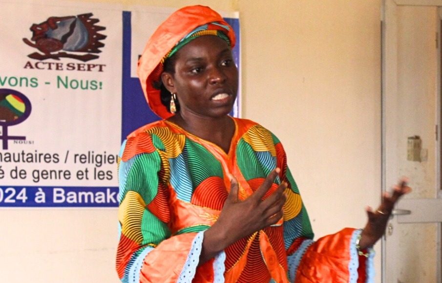 in-mali-contro-la-violenza-di-genere