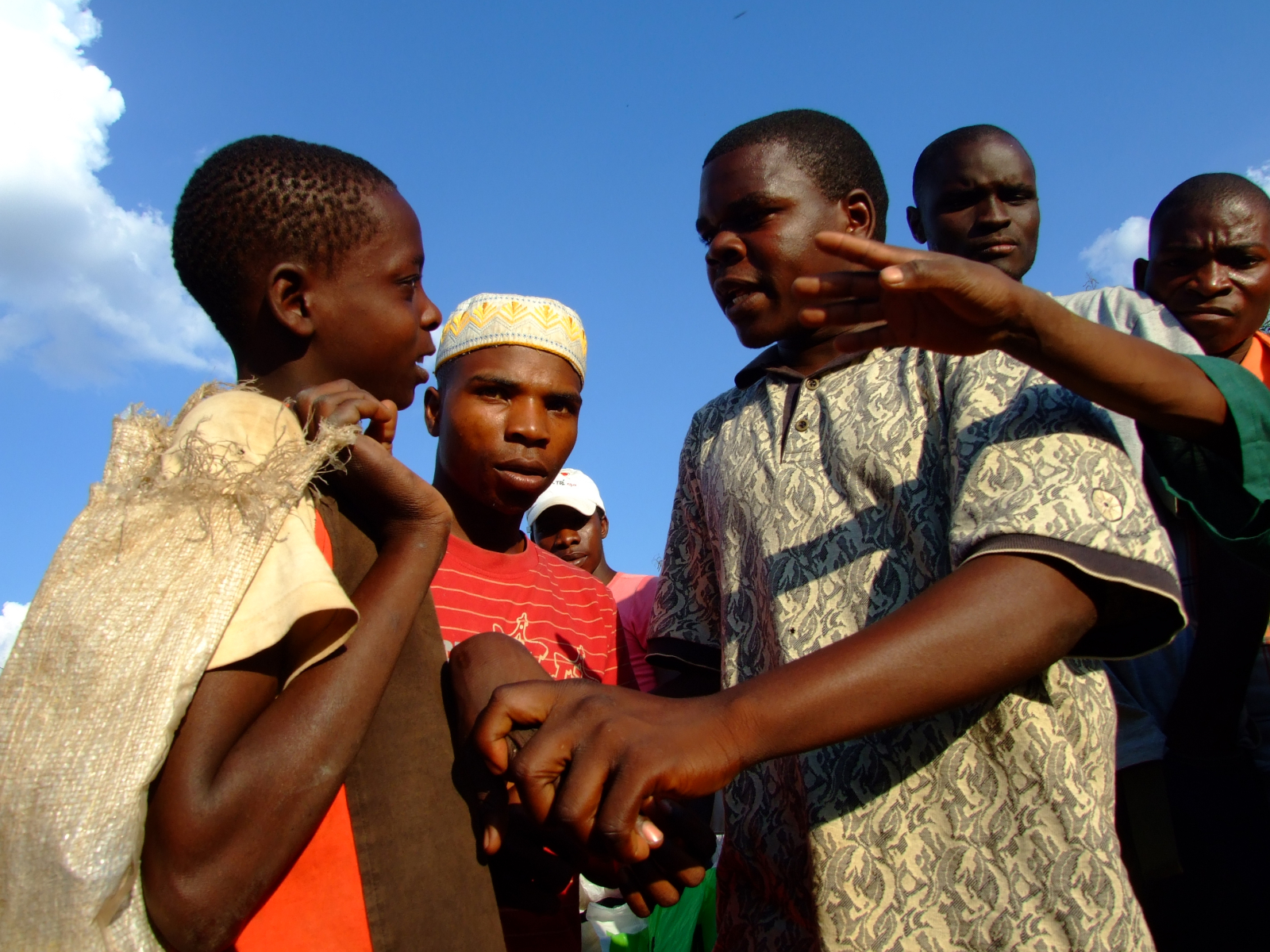 mozambico-allo-stremo-per-un-futuro-migliore