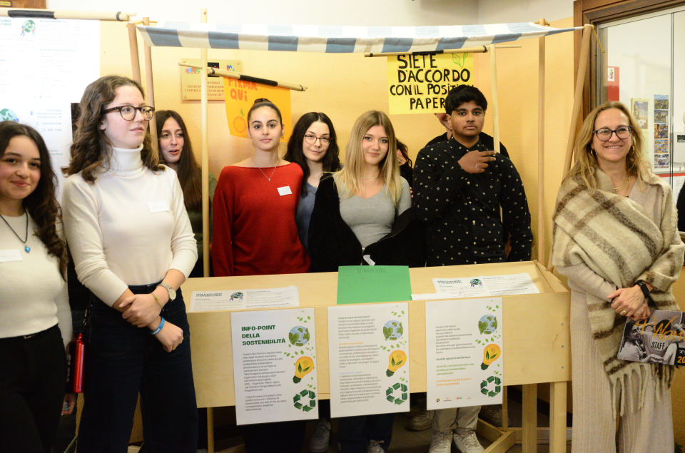 linfo-point-della-sostenibilita-sbarca-a-scuola