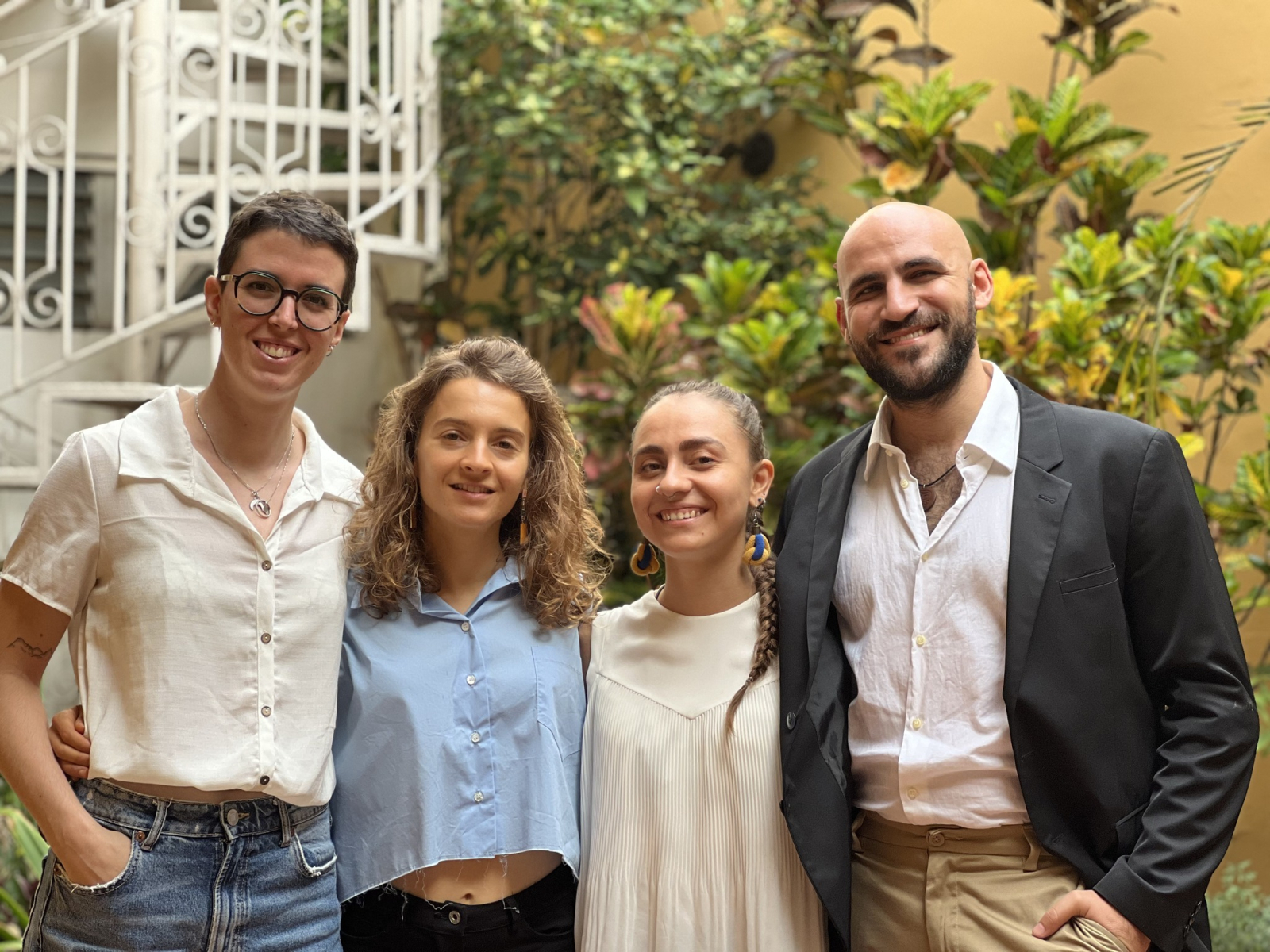 qa-sul-progetto-di-corpi-civili-di-pace-2025