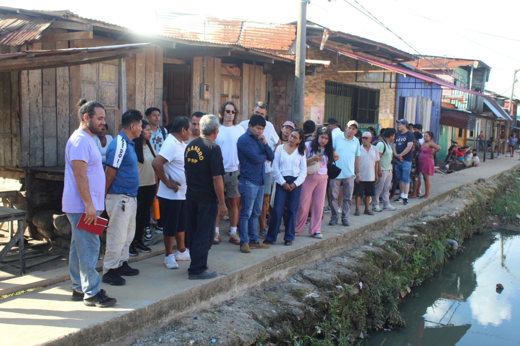 lautodeterminazione-dei-popoli-indigeni