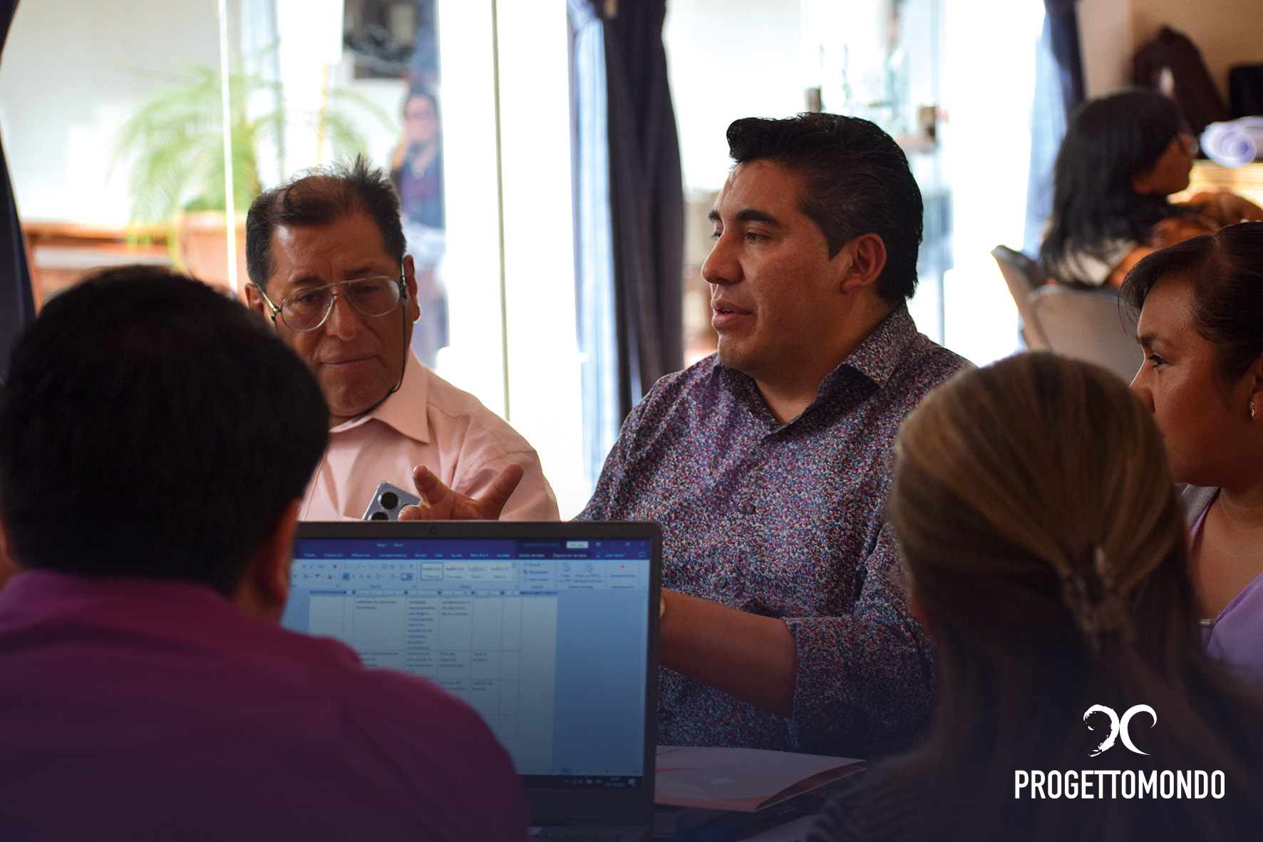 imparare-per-essere-liberi