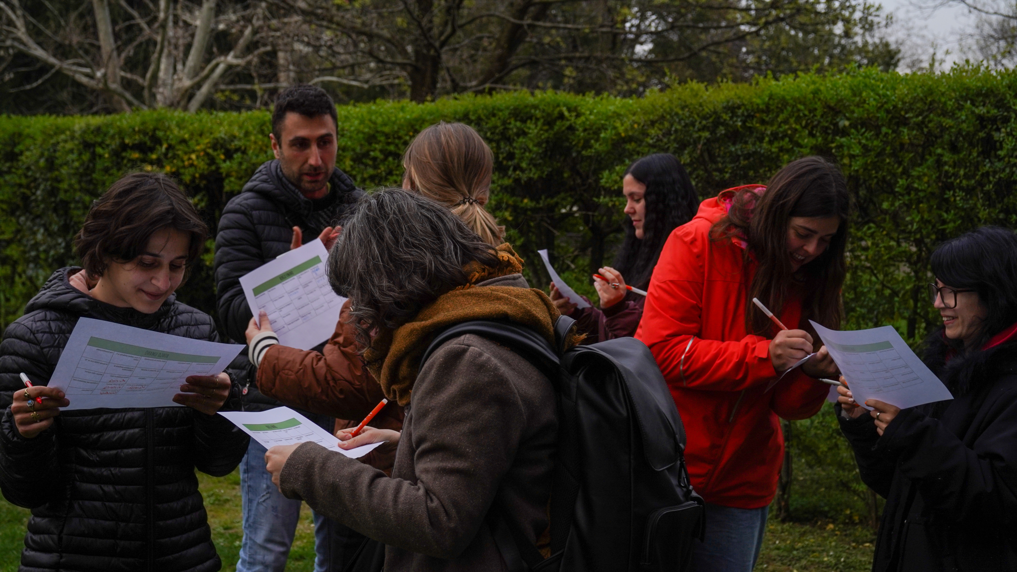 servizio-civile-dubbi-una-risposta-a-ogni-domanda