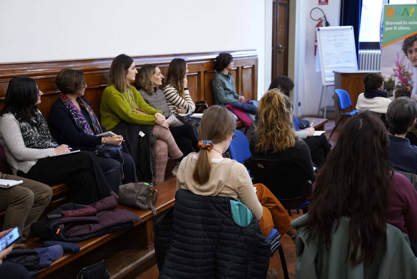 bisogna-passare-allazione-ora