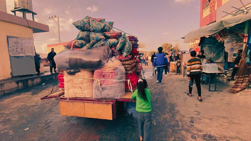 le-organizzazioni-della-societa-civile-al-ministro-sbloccare-subito-i-fondi