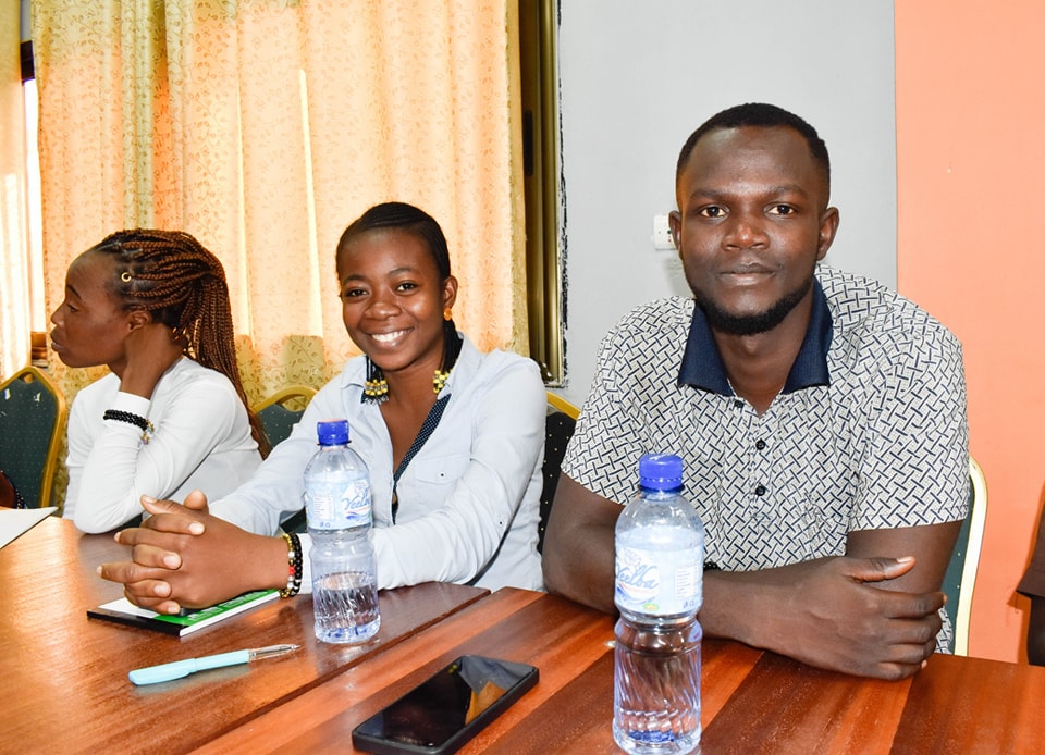 on-air-contro-la-malaria