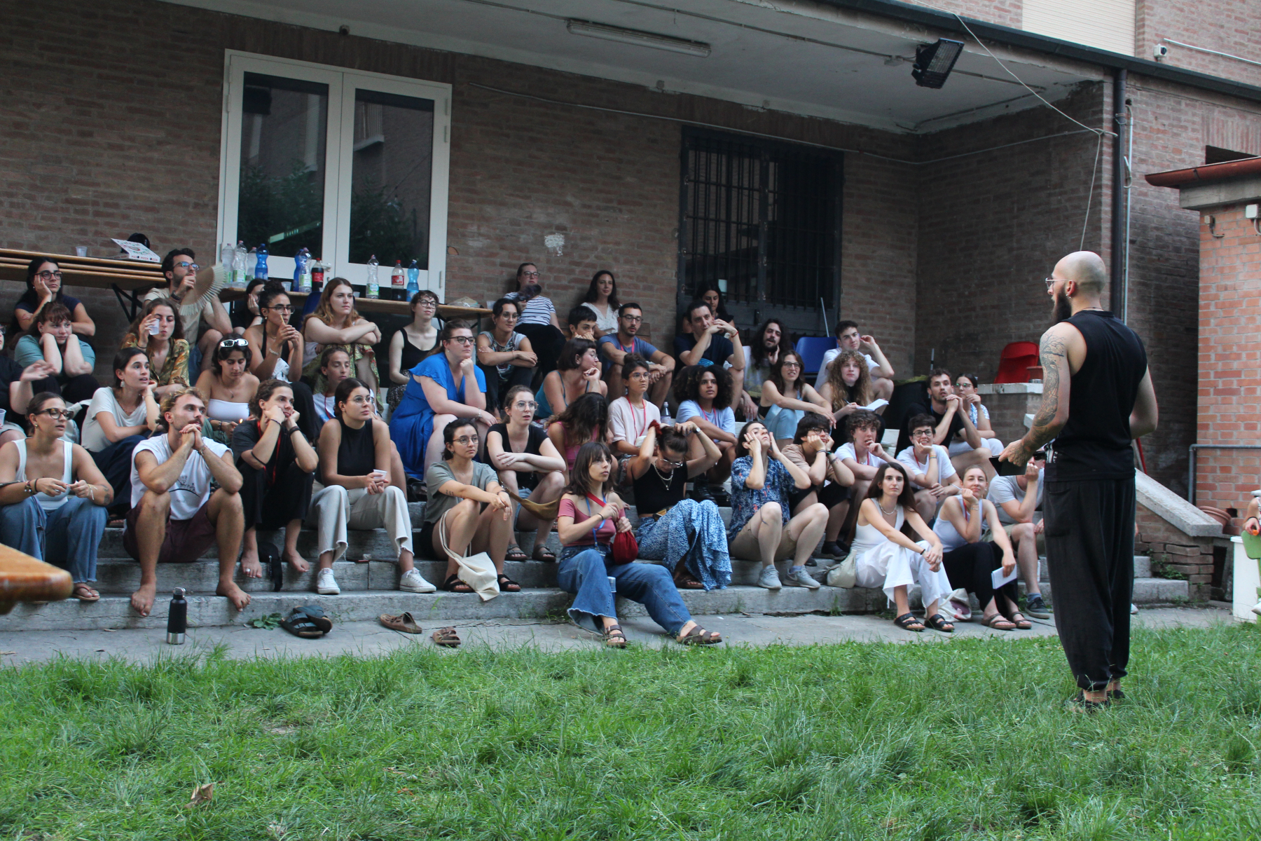 la-campagna-per-il-servizio-civile-universale-fa-il-boom-di-adesioni