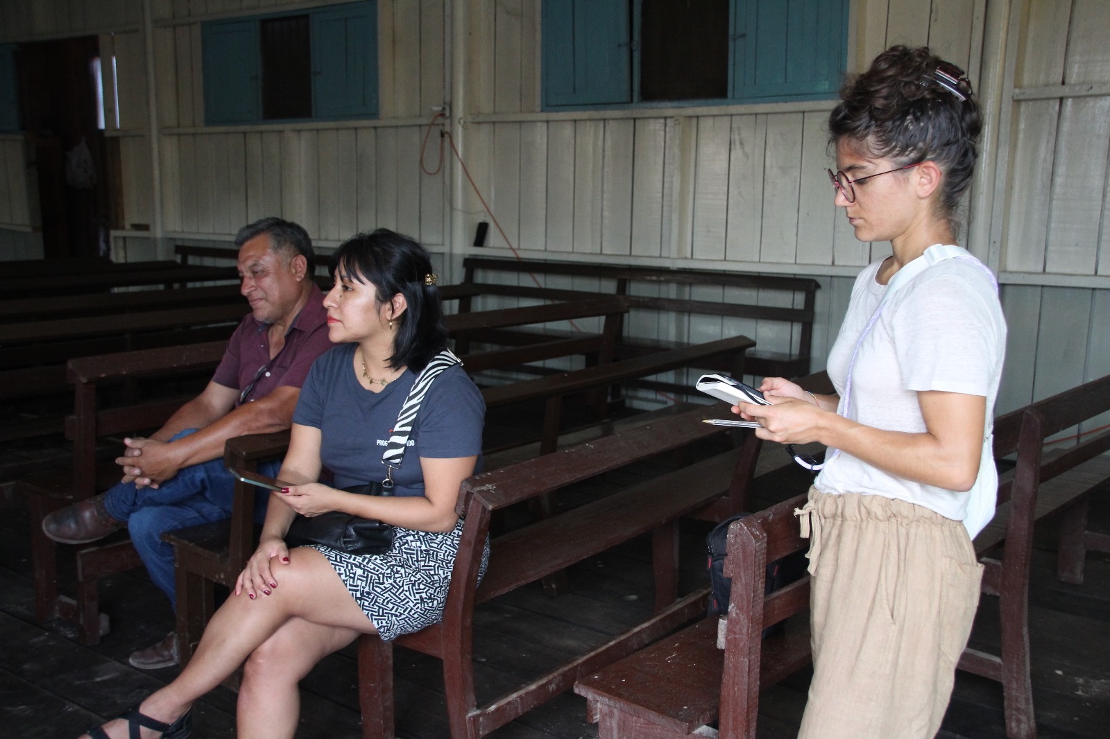 interviste-informative-per-i-progetti-di-scu